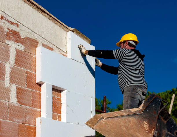 Best Cellulose Insulation  in Brodheadsville, PA