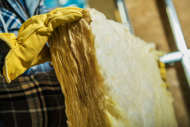 Best Insulation for New Construction  in Brodheadsville, PA