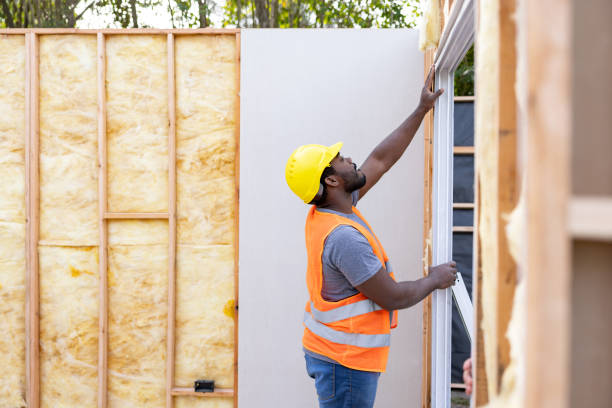 Insulation Replacement Services in Brodheadsville, PA