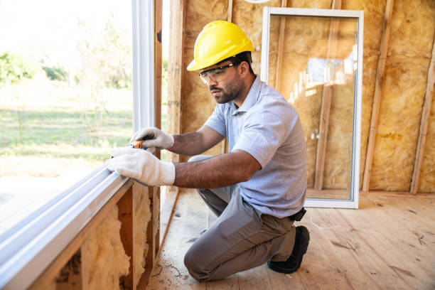 Best Best Insulation Companies  in Brodheadsville, PA