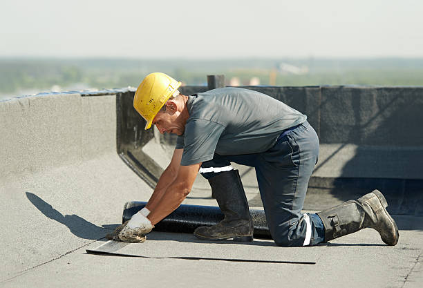 Best Insulation for New Construction  in Brodheadsville, PA